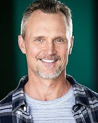 Richard Silverman: Movies, TV, and Bio