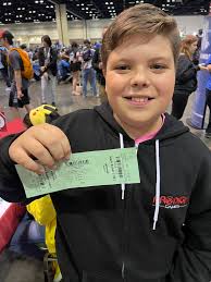 Scott Landry (@iamscottlandry) • Instagram photos and videos