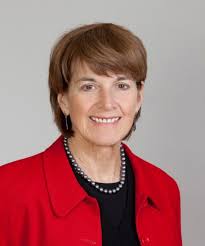 THIRD CIVIL JUSTICE REFORM SUMMIT