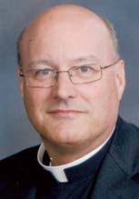 Couple's life becomes touched by love in opening their hearts to adoption