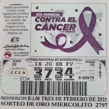 Lo sentimos, no hay información disponible o no se ha podido acceder a la misma. Loteria Nacional De Beneficencia Resultados De Hoy En Vivo