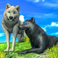 We did not find results for: Wolf Simulator Serigala Liar Apl Di Google Play