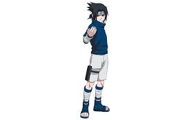 If you have your own one, just send us the image and we will show. Sasuke Uchiha Costume Carbon Costume Diy Dress Up Guides For Cosplay Halloween