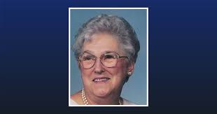 Shirley M. Bilodeau Obituary July 30, 2024