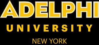 This file contains additional information such as exif metadata which may have been added by the digital camera, scanner, or software program used to create or digitize it. Summer Program Adelphi University Summer Pre College Programs On Teenlife