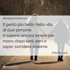 Papa francesco frasi sulla vita la morte l amore la famiglia i sacramenti e le festivita le migliori 150 passione mamma Frasi Per Biglietti Di Auguri San Valentino Aforisticamente
