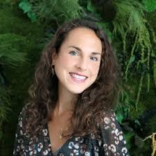 Pauline Dupuis's Instagram, Twitter & Facebook