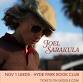 Joel Sarakula (AUS) Solo Show — Hyde Park Book C... event in Leeds