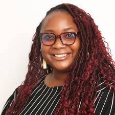 Oluwatosin Akingboye, SPHRi™, ACIPM