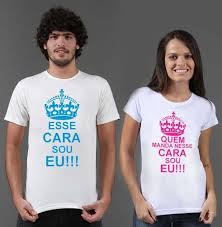 Camisas Para Dar De Presente Para Namorado Dar Produtos Personalizados E Uma Boa Opcao Para O Dia Dos Namorados Com Imagens Namorados Blusas Personalizadas Personalizado