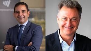 Félix Corrales Miranda