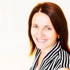 Sandra Bucci's Instagram, Twitter & Facebook