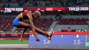 Women s triple jump world indoor athletics championships birmingham 2018. Clzgxhb5n8f6om