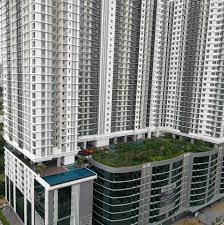 Southbank residence, old klang road. Southbank Residence Old Klang Road Property Posts Facebook
