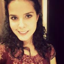 Daniela Moya (damogo10)