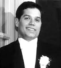 Kiwanis Pancake Breakfast