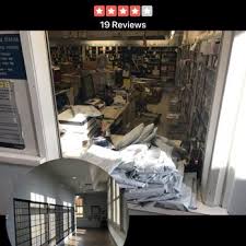 Us Post Office 12 Photos 22 Reviews Shipping Centers 51 E Campbell Ave Campbell Ca Phone Number Yelp