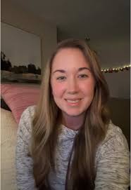 Stepping outside my comfort zone here to share about an important issue!  Michigan folk, contact your state representative and state senator to VOTE  YES