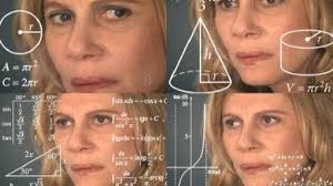 Today was my last day working as an Associate to Financial Planners at RBC. 