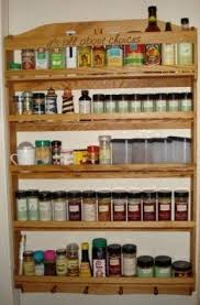 Newest oldest price ascending price descending relevance. Wood Wall Spice Rack Ideas On Foter