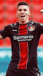Join the discussion or compare with others! Paulinho Hashtag On Twitter