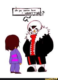 Pin On Undertale Skelebros 3