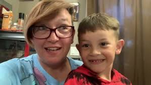 Fire Roasted Leftover Pizza