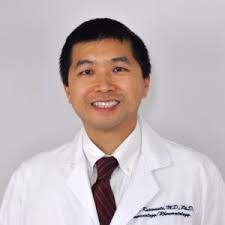 ACR Honors Distinguished Fellows