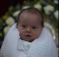 Gemeindebrief HERR, schone dein Volk und lass dein Erbteil nicht zuschanden  werden!