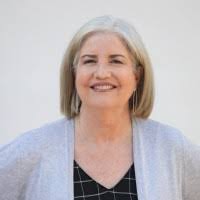 100+ "(cate)" profiles