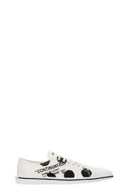 If this option is selected, the spouse can surrender the annuity contract in the future, take a lump sum of funds, or take a guaranteed income stream. Prada Continuation Sneakers Available On Www Julian Fashion Com 154788 De