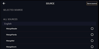 You can download the mangamobile for your android device by installing through the apk file and continue reading new manga easily. Manga Mew 1 0 2 Download For Android Apk Free