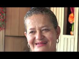 Nicolas Guillermo Heron se Posesiona como alcalde de Anorí Ant!