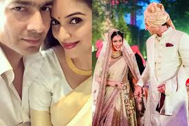 She didn't know the jet belonged to him: Rahul proposed in Malayalam