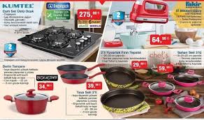 Bi̇m 6 ağustos 2021 kataloğu!. Bim 6 Agustos Aktuel Indirim Kataloglari Anne Diyari