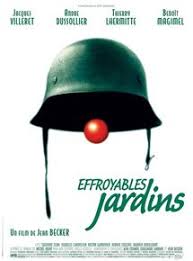 Effroyables Jardins Streaming Voirfilms