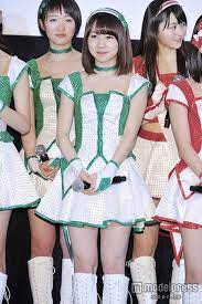 ボード hello project 15 のピン