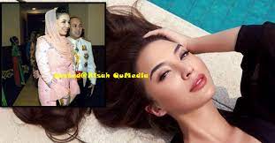 16,298 likes · 48 talking about this. Manohara Bekas Isteri Putera Ke 3 Sultan Kelantan Meninggal Dunia Akibat Dadah Berita Viral