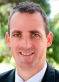 Damian Ball has been appointed Regional General Manager Sri Lanka at Onyx  Hospitality Group