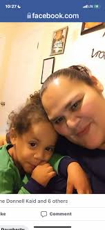 6 years with out my whole world it has been hard I miss my Ellie more then  anything I wish I could go back and save her 😢 I always think of