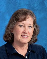 The Calvary Chronicle