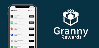 Maybe you would like to learn more about one of these? Win Diamonds Game Credits Gift Cards Cashback Apps On Google Play