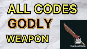 Murder mystery 2 knife codes. Roblox Murder Mystery 2 All Codes December 2019 Youtube