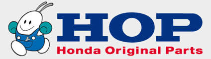 Honda Original Ersatzteile Eigentumer Rasen Garten Honda