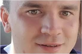 Kingston Bridge locked down amid search for Jordan Ward who vanished from  Glasgow hospital as cops confirm he's been found