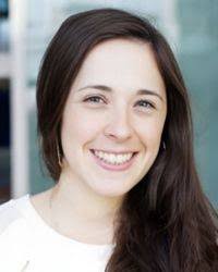 Healthy Weight Research Team