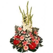 Immagini belle per gli auguri di compleanno / chi di noi non ha. 79 Idee Su Fiori Per La Festa Della Mamma Fiori Festa Fiori Freschi