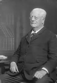 De stamreeks begint met jan jurriensz. Charles Boissevain Wikipedia