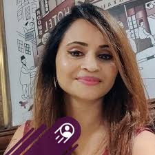 Happy to share my new work as dubbing artist, dubbed for the lead boy in  this beautiful ad film