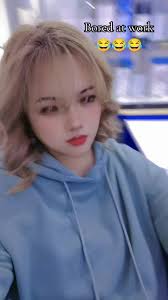 🦋 Angel Collins 🇭🇰 (@angecollins27)'s videos with Papi Chulo